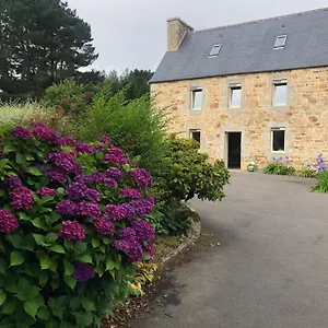 Squibernévez Pédernec